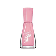 Sally Hansen Insta Dri Nail Polish