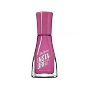 Sally Hansen Insta Dri Nail Polish