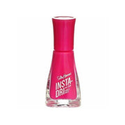 Sally Hansen Insta Dri Nail Polish