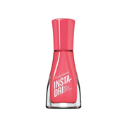 Sally Hansen Insta Dri Nail Polish