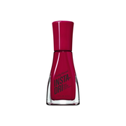 Sally Hansen Insta Dri Nail Polish