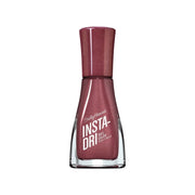 Sally Hansen Insta Dri Nail Polish