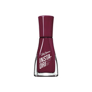 Sally Hansen Insta Dri Nail Polish