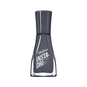 Sally Hansen Insta Dri Nail Polish