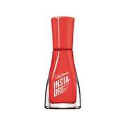 Sally Hansen Insta Dri Nail Polish