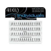 Andrea Lashes Single