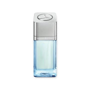 Mercedes-Benz Select Day Eau de Toilette