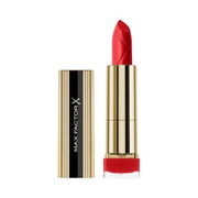 Max Factor Colour Elixir Lipstick With Vitamin E