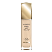 Max Factor Radiant Lift Foundation