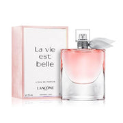 Lancôme La Vie Est Belle Eau De Parfum