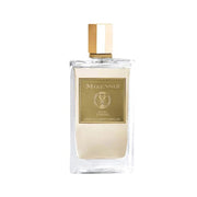 Mizensir Musc Eternel Eau De Parfum 100 ML