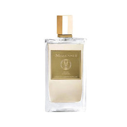 Mizensir Musc Eternel Eau De Parfum 100 ML