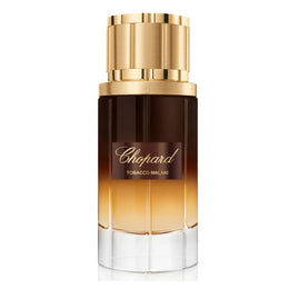 Chopard Tobacco Malaki Eau De Parfum For Unisex - Oriental Woody Perfume 80 ML