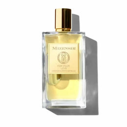 Mizensir For Your Love Eau De Parfum Spray 100 ML
