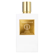 Mizensir Amber Magique Eau De Parfum 100 ML