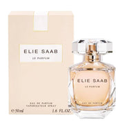 Elie Saab Le Parfum Eau de Parfum