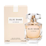 Elie Saab Le Parfum Eau de Parfum