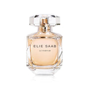 Elie Saab Le Parfum Eau de Parfum