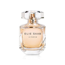 Elie Saab Le Parfum Eau de Parfum