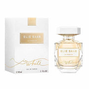 Elie Saab Le Parfum In White Eau de Parfum