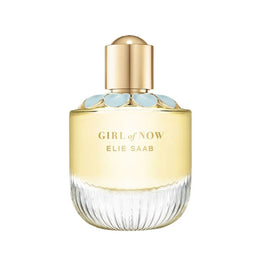 Elie Saab Girl of Now Eau de Parfum 90 ML