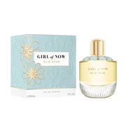 Elie Saab Girl of Now Eau de Parfum