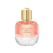 Elie Saab Girl of Now Forever Eau de Parfum