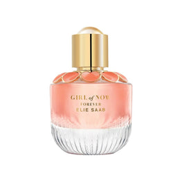 Elie Saab Girl of Now Forever Eau de Parfum