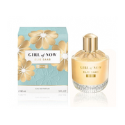 Elie Saab Girl of Now Shine Eau de parfum