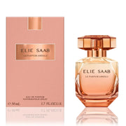 Elie Saab Le Parfum Absolu Eau De Parfum
