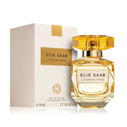 Elie Saab Le Parfum Lumière Eau de Parfum