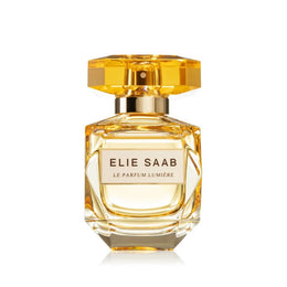 Elie Saab Le Parfum Lumière Eau de Parfum