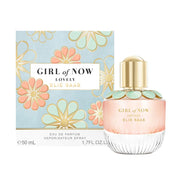 Elie Saab Girl of Now Lovely Eau de Parfum