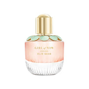 Elie Saab Girl of Now Lovely Eau de Parfum