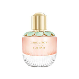 Elie Saab Girl of Now Lovely Eau de Parfum