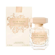 Elie Saab Le Parfum Bridal Eau de Parfum