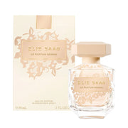 Elie Saab Le Parfum Bridal Eau de Parfum