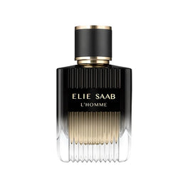 Elie Saab L'Homme Eau de Parfum