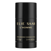 Elie Saab L'Homme Deo Stick