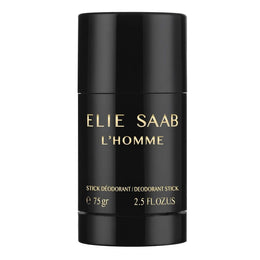 Elie Saab L'Homme Deo Stick
