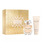 Elie Saab Le Parfum Eau de Parfum 50ML Gift Set