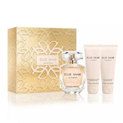 Elie Saab Le Parfum Eau De Parfum 90ML Gift Set