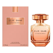Elie Saab Le Parfum Absolu Eau De Parfum