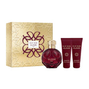 Elie Saab Elixir Love Gift Set