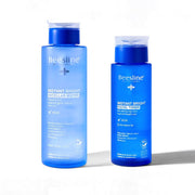 Beesline Instant Bright Micellar Water + Facial Toner