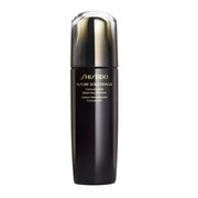 Shiseido Future Solution LX Concentrated Balancing Softener 170 ML