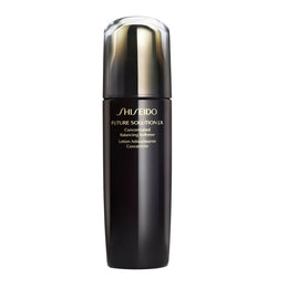 Shiseido Future Solution LX Concentrated Balancing Softener 170 ML