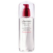 Shiseido Treatment Softener 150 ML