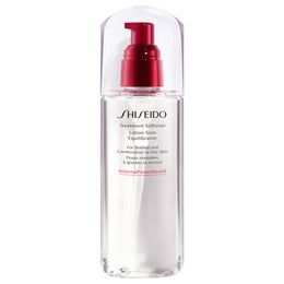 Shiseido Treatment Softener 150 ML