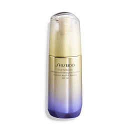 Shiseido Uplifting and Firming Day Emulsion SPF 30 75 ML